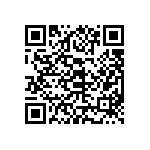 C328C223G5G5TA7301 QRCode