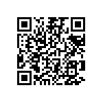 C328C223J2G5TA QRCode