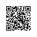 C328C223J3G5TA QRCode