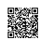 C328C223J5G5TA7301 QRCode