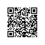 C328C224K2R5TA7301 QRCode