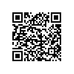 C328C224KAR5TA QRCode