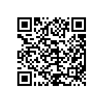 C328C224M2R5TA7301 QRCode