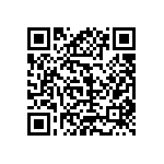 C328C229D3G5TA QRCode