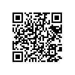 C328C229D3G5TA7301 QRCode