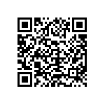 C328C240J3G5TA7301 QRCode