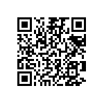 C328C240KAG5TA QRCode