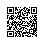 C328C241G3G5TA7301 QRCode