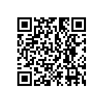 C328C241GAG5TA QRCode