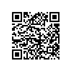 C328C242FAG5TA QRCode