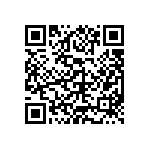 C328C270G3G5TA7301 QRCode