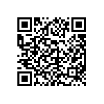 C328C270KAG5TA7301 QRCode