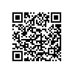 C328C271F3G5TA7301 QRCode