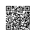 C328C271JAG5TA7301 QRCode