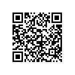 C328C272FAG5TA7301 QRCode