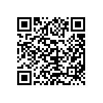 C328C272J3G5TA7301 QRCode