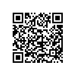 C328C272K3G5TA7301 QRCode