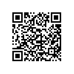 C328C273F1G5TA7301 QRCode