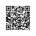 C328C273F2G5TA7301 QRCode