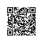 C328C273F3G5TA QRCode