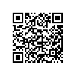 C328C273G2G5TA7301 QRCode