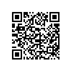 C328C273G5G5TA7301 QRCode