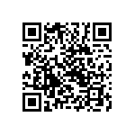 C328C273J5G5TA QRCode