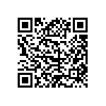 C328C273K2G5TA QRCode