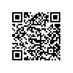 C328C273KAG5TA QRCode