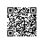 C328C279BAG5TA7301 QRCode