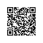 C328C279C3G5TA QRCode