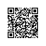 C328C279DAG5TA7301 QRCode