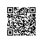 C328C300F3G5TA QRCode