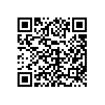 C328C300FAG5TA7301 QRCode