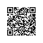 C328C301GAG5TA QRCode