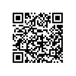 C328C302G3G5TA7301 QRCode