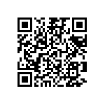 C328C309C3G5TA QRCode