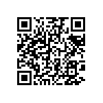 C328C330JAG5TA7301 QRCode