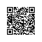 C328C332FAG5TA QRCode