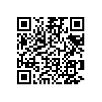 C328C332G3G5TA QRCode