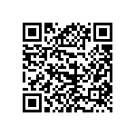 C328C332JAG5TA QRCode