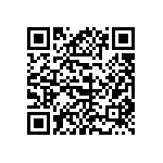 C328C333FAG5TA QRCode