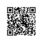 C328C333GAG5TA QRCode