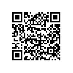 C328C360GAG5TA QRCode