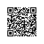 C328C360GAG5TA7301 QRCode