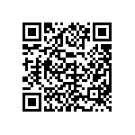 C328C361FAG5TA7301 QRCode