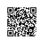 C328C361J3G5TA7301 QRCode