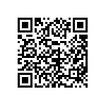 C328C362FAG5TA7301 QRCode