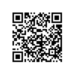 C328C362JAG5TA7301 QRCode