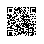 C328C369C3G5TA QRCode